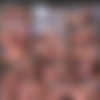 PornBox.com 2021-08 SiteRip Update thumbnail