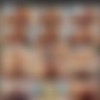 ATKGirlfriends.com Complete SiteRip - Part #17 out of 17 - Videos thumb