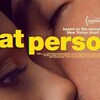 Cat Person 2023 1080p WEB H264-CBFM thumb