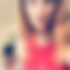 [OnlyFans.com / ZaraDuRoseCharm.com] (509 ) MegaPack / Zara DuRose - 👑Kinky Fetish tease👑 @zaradurose [2017-05-05 - 2021-02-26, Solo, Blowjob, Masturbate, BigTits, Tattoo, RedHead, NotShaved] [360p / 720p / 1080p] thumb