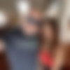 [WoodmanCastingX.com / PierreWoodman.com] Jasmine Waterfall (Casting X) [2021-05-11, No Sex, Audition, Interview, Talking, Striptease, Posing, Nude, Naked, Curly, Brunette, Russian Girl, Pierre Woodman, 1080p] thumb