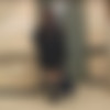 Chikan Molester - In The Elevator 3 /      [NHDT-292] (Natural High) [cen] [2006 ., RAPE] thumb