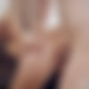[RawCouples.com / TeenMegaWorld.net] Limea aka Laima, Jamrockkitty, Kaifusha - Lovers Orgasm At A Wide Window (19.06.2021) [2021 ., Blowjob, Brunette, Couple, Cowgirl, Cum On Ass, Doggy Style, Fingering, Hardcore, Trimmed, 720p] thumb