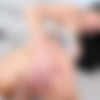[TeamSkeet.com / PervMom.com] Veronica Avluv - Stepmom Sucks Better [2019.04.20, All Sex, MILF, Squirt, 720p] thumb