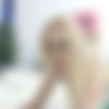 [LegalPorno.com] Thick blonde slut Angel Wicky double anal fucked by three guys SZ1539 / 20.08.2019 [Big Ass Butt, Gape, DAP, Blonde, Anal, Anal Creampie, Gangbang, Big Tits, Squirt, Toys, A2M, DP, 720p] thumb