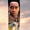 Hotel Rwanda 2004 1080p ROKU WEB-DL DD 5 1 H 264-PiRaTeS thumb