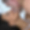 [HDLove.com] Janice Griffith (Sexy Janice / 17.07.14) [2014 ., all sex, 1080p] thumb