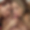 [FakeHub.com / FakeHubOriginals.com] Mary Rock, Charlie Red (Fake Porn Shoot (A Parody Documentary)) [26.10.2019, All Sex, Threesome, Cum Shot, Squirt, Blowjob, Deep Throat, Pussy Fingering, Cowgirl, Doggystyle, Missionary, Tattoo, Brunette, Small Tits, Natural Tits, 720p] thumb