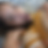[ATKGirlfriends.com] Alicia Reign (Yellow Dress) [2021 ., POV, Creampie, Piss, Blowjob, Footjob, Orgasm, Daddy, All Sex, 480p] thumb