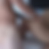 [ManyVids.com / MyFreeCams.com] Twistys Model Haley Ryder in Solo & BG Scenes (68 Vids Megapack) [2016 ., All Sex, Anal, Solo, Blowjob, Pov, Cum In Mouth, Facial, Blonde, 1080p, 720p] thumb