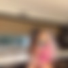 [Onlyfans.com] Lucie Jaid, Hayley Davis - New lesbian video [2023-05-26, Amateur, Dildo, Girl/Girl, Lesbian, Toys, Double Dildo, 720p, SiteRip] thumb