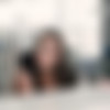 [Milfty.com / MYLF.com] Melanie Hicks - Payback For Stepmom (28.02.21) [2021 ., Big Ass, Big Tits, Black Hair, Blowjob, Cowgirl, Cum In Hair, Cum In Mouth, Cum on Tits, Doggystyle, Facial, Hardcore, Milf, Missionary, Natural Tits, Pussy Licking, Shaved Pussy, Step Mom, Tit Fuck, 360p] thumb