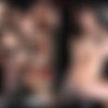 Red Hot Jam #224 /   #224 [RHJ-224] (Red Hot Collection) [UNCEN] [2012 ., Dildos/Vibrators, Japanese Review, Oral (Cumshots), Cream Pie, SexSex, Asian, Masturbation/Solos, Japanese, Doggy Style, Hardcore, All Sex, DVDRip] thumb