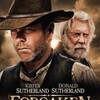 Forsaken 2015 1080p FDNG WEB-DL DDP 5 1 H 264-PiRaTeS thumb