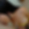 [chaturbate.com] Crissalex333 2020-08-31 [2020 ., All Sex,Anal,Doggystyle,Blowjob,Deep Throat, 720p, WEB-DL] thumb