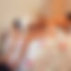 [LosConsoladores.com / PorndoePremium.com] Sicilia, Arwen Gold (Hot Russian teen Arwen Gold gets consoled by couple in hot FFM threesome) [2017 ., Blowjob, All Sex, Threesome, 720p] thumb
