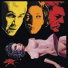 One Way or Another [1976] / H264 / MKV / DVD / SD / AC3 / Italian / Subs / HANDJOB thumb