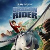 Dragon Rider [2020] / H264 / MKV / Blu-ray / 720p / DTS / Subs / mintHD thumb