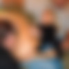 [cohf.net] Cum On Her Face SiteRIP - Part 4 - Year 2005 [Site for Gangbang and Bukkake] thumb