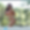[AVErotica.com] 2015-10-18 Sanita - Bridge [Solo, Posing] [59 , Hi-Res] thumb