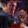 Dead Trigger 2017 1080p BluRay x264-OFT thumb