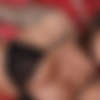 [ImGemmaMassey.com / SocialGlamour.com] Gemma Massey (Gemma Teasing in Her Bikini) [2017-08-04, Big Tits, Fake Tits, Solo, Posing, Teasing, 1080p] thumb