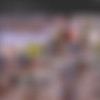 [BitchesAbroad.com / PornDoePremium.com] Crystal Greenvelle & Richy & Max Dior (Football Supporters) [2016-05-06 ., Anal, BigTits, Brunette, Cumshot, DP, Teen, Threesome, Facial, 1080p] thumb