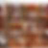 [Nudolls.com] - 2011 - 03 -  - [11 Video 960x520 + 11  + ] thumbnail