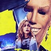 Totally Killer 2023 1080p WEBRip x265 Opus5 1-COMBO thumb