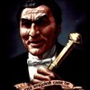 The Strange Case of Dr. Jekyll and Mr. Hyde [1968] / H264 / MKV / WEB / SD / AC3 / fiend thumb