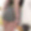 [LegalPorno.com] Lady Bug first 3on1 Airtight DP SZ1577 [2017 ., Anal, Gonzo, 480p] thumb