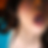 JULIA Image Megapack JAV thumb