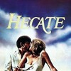 Hecate [1982] / H264 / MKV / Blu-ray / 1080p / DTS / French / Subs thumb