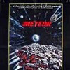 Meteor 1979 Remastered 1080p BluRay HEVC x265 BONE thumb