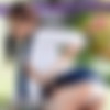 [HarmonyVision.com] SiteRip Movies S-Z part 3/3 [38 Movies = 201 Scenes] thumbnail