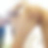 [Watch4Beauty.com] 2014-05-08 Darisha - Shy [ Erotic, 1080p] thumb