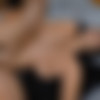 [ImmoralLive.com / BlowPass.com] Kira Queen (Homestyle Sex as Kira Queen Gets Two Creampies from Porno Dan / 17.10.2019) [2019, Hardcore,Fingering,Brunette,Blowjob,Big Ass,Big Tits,Cowgirl,Creampie, 720p] thumb