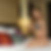 [Errotica-Archives.com / MetArt.com] 2015-10-04 Leila Mazz (Rolinda) [2015 ., Solo, Erotic, Posing, 1080p] thumb