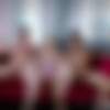 [ExxxtraSmall.com / TeamSkeet.com] Emma Starletto - Valentines Day Double Dick Down [2019.02.14, All Sex, Blonde, Teen, Deep Throat, Facial, Threesome, FMM, Cum On Stomach, Cum On Pussy, 720p] thumb
