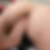 [EvilAngel.com] Kimberly Kane, Bobbi Starr, Mike Adriano (Anal Threesomes, Scene #06, Bonus) [09.09.2012 ., Pornstar, Lesbian, Hardcore, Natural tits, Anal] thumb