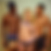 [BlackAttackGangBang.com] Brynn Brooks /    [2004 ., Hardcore, GangBang, Interracial, Oral, Cumshot., SiteRip] thumb