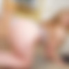 [Cosmid.net] Rhiannon Parks - Rhi Rhi In The Kitchen [Solo,Big ass,Blondes,Big natural tits.] [1080p, HD] thumb