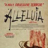 Alleluia 2014 1080p BluRay x264-OFT thumb