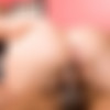 [PornMegaLoad.com / ScorePass.com] Sara Jay - Zebra Girl (50835) (19.07.2019) [2019, All Sex, Mature, Big Ass, Blonde, Blowjob, Cumshot, 1080p] thumb