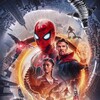 Spider-Man - No Way Home (2021) (2160p UHD BluRay x265 DV HDR DDP 7 1 English - Weasley HONE) thumb