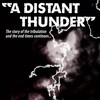 A Distant Thunder [1978] / H264 / MKV / DVD / SD / AC3 / HANDJOB thumb
