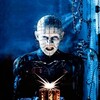 Hellraiser [1987] / H265 / MKV / Blu-ray / 2160p / DTS / Subs thumb