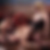 [WhippedAss.com / Kink.com] Mistress Kara, Daisy Ducati, Dee Williams, Cherry Torn, Abella Danger, Phoenix Marie, Chanel Preston, Bella Rossi, Arabelle Raphael, Ingrid Mouth, Nikki Darling, Lorelei Lee, Mona Wales (Decadent Dyke Bar Delights: A Classic & Creamy Whipped Ass Compilation / 20.05.2020) [2020 ., BDSM, Anal, Double Penetration, Femdom, Lesbian, LezDom, Strap-on, Stockings, Anal Fingering, Ebony, Foot Licking, Ass Licking, Rimming, Pussy Licking, Masturbation, Vibrator, 360p] thumb