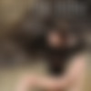 [MPLStudios.com] 2024-07 /  [Erotic] [2661 / 2667x4000, 2232 , 22 ] thumb