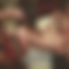 [mysw.info]   [2020, All Sex, Amateur, Anal, DP, DAP, DPP, Facial, Gangbang, Oral, Russian Girls, Fisting, Squirt, SiteRip] thumb